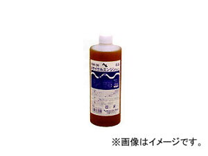 AZ/G[[bg 4TCNGWIC 0.5L NS885 JANF4960833885815 cycle engine oil
