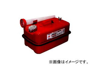 AZ/G[[bg K\gs 10L GK010 JANF4960833010118 F6 Gasoline carrying