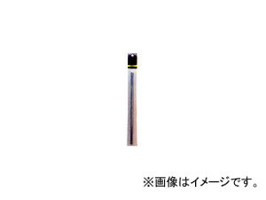 AZ/G[[bg O[XKmY ܓXg[gmY 250mm GF612 JANF4960833612855 Grease gun nozzle with bags straight