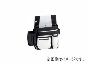 vX^[/PROSTAR 哏ig}`tB܁^nكP[Xtj JebN KW-702 JANF4533707501090 zCg Large ridge beam with temporary frame gap ink pot case