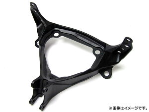 wbhCguPbg XYL GSXR1000 2008N`2009N AP-TN311-018 2 Headlight bracket