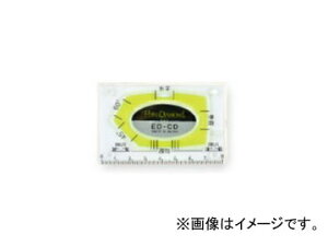 �G�r�X/EBISU �J�[�h���x�� �O���[�� ED-CD JAN�F4950515122185 Card level