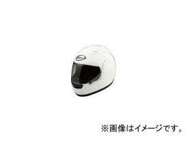 2輪 スオーミー ヘルメット SPEC1R(ソリッド) ホワイト サイズ:S,M,L Helmet solid