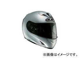 2輪 HJC ヘルメット FS-15 ソリッド ガンメタル サイズ:S,M,L,XL Helmet solid