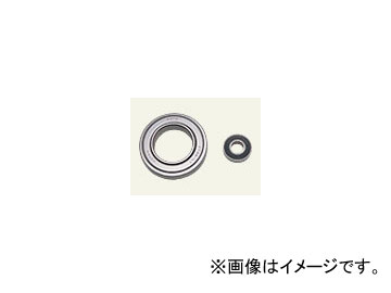 トヨタ/タクティーレリーズベアリングV9125-R029マツダポーターキャブPC56TG23B1986年03月〜1989年04月550cc