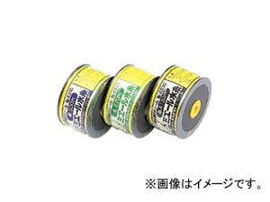 ������/TAKUMI �~�G�[������ �C�G���[ �� No4311 JAN�F4960587043110 Mieere water thread