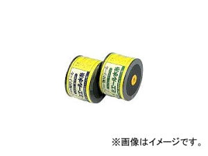 ������/TAKUMI �~�G�[������ �C�G���[ �� No4321 JAN�F4960587043219 Mieere water thread