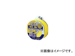 ������/TAKUMI �y�� �C�G���[ �� No4511 JAN�F4960587045114 Light thread