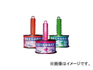 ������/TAKUMI �~�G�[������A�^ �I�����W �� 4368 �����F10�� JAN�F4960587043684 Mieere water thread type