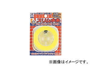 ������/TAKUMI �X�������� �C�G���[ 3460 JAN�F4960587034606 Slim water thread