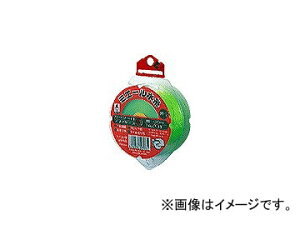 ������/TAKUMI �~�G�[������ �O���[�� �� No231 �����F10�� JAN�F4960587075371 Mieere water thread