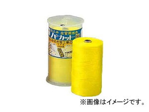 ������/TAKUMI �p�J�b�g���� M�i�u���i�C�������j �u���� No5503 �����F12�� JAN�F4960587055007 Pacat water thread fluorescent nylon yarn