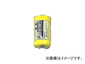 ������/TAKUMI �~�G�������� �u���C�G���[ �� �����F270m No4402 �����F20�� JAN�F4960587044025 Myelon water thread
