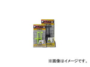 ������/TAKUMI �u���b�N�ϐ����K�C�h100 4450 �����F2�� JAN�F4960587044506 Block Sekizu Thread Guide