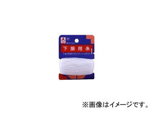 ������/TAKUMI ���U�p�� �� �� No2502 JAN�F4960587025024 Shoring thread