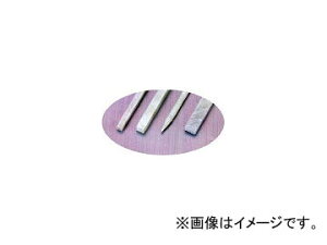 /TAKUMI ΕM  F50{ JANF4960587063026 Stone brush