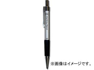 /TAKUMI mbNM 2B 7782 JANF4960587077825 Knock type pencil