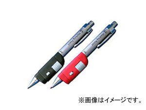 /TAKUMI mbNMLEDCg3 iHB) 7805 JANF4960587078051 Knock type pencil light