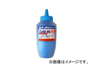 ������/TAKUMI ���O���`���[�N �� 2221 �����F10�� JAN�F4960587022214 Outdoor powder chalk