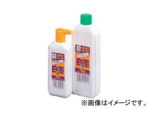 /TAKUMI nt 180cc No180 F12 JANF4960587061213 White ink