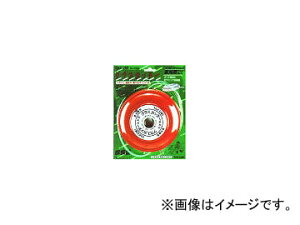 ������/TAKUMI �O���X�J�b�^�[ No9550 JAN�F4960587095508 Glass cutter
