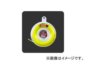 ������/TAKUMI ���n�^��������R�[�h No9580 �����F10�� JAN�F4960587095805 Saw blade shaped cord code