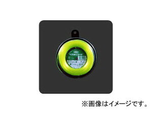 ������/TAKUMI �_�C���^�R�[�h No9562 JAN�F4960587095621 Diamond code