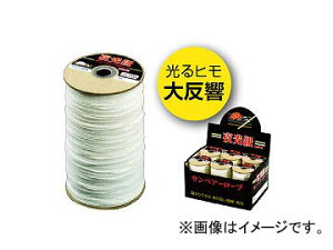 ������/TAKUMI ����R �� �����F10���� Night light string