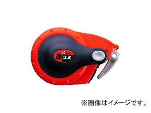 ������/TAKUMI ���X�~ No9155 JAN�F4960587091555 Fast sink