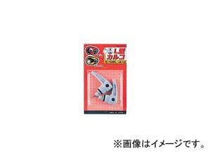 ������/TAKUMI L�^�J���R �O���[ No9157 �����F2��×10�p�b�N JAN�F4960587091579 type