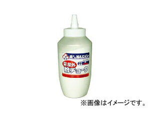 ������/TAKUMI ���O���`���[�N �� 2220 JAN�F4960587022207 Outdoor powder chalk