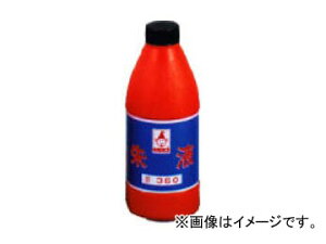 /TAKUMI t 360cc No360 F6 JANF4960587061022 Vermilion