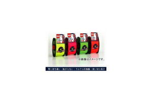 ������/TAKUMI �P�[�^�C�����|�P�C�g �I�����W �� 4714 JAN�F4960587047149 Mobile Hydraulic Pocket