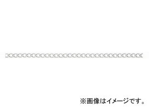 jbT`FC/NISSA CHAIN V[g}e t@CJ[  15m IS16NE JANF4968462040605 Short manner