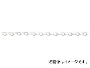 �j�b�T�`�F�C��/NISSA CHAIN �O�g �t�@�C���J���[ �� 15m IJ17E JAN�F4968462044108 Set three