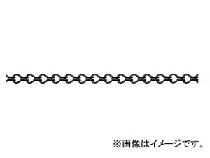 jbT`FC/NISSA CHAIN d t@CJ[  15m IR16E JANF4968462046355 Double
