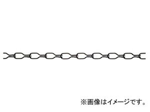 �j�b�T�`�F�C��/NISSA CHAIN ���C�g �t�@�C���J���[ �� 15m IR113E JAN�F4968462046850 Light