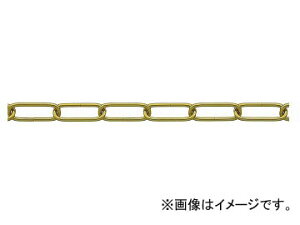 �j�b�T�`�F�C��/NISSA CHAIN �����NC�^�C�v �t�@�C���J���[ �� 30m IL30E JAN�F4968462047185 Link type
