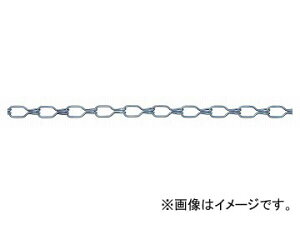 �j�b�T�`�F�C��/NISSA CHAIN ���C�g �S ���j�N�� 30m IR113 JAN�F4968462056811 Light