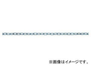�j�b�T�`�F�C��/NISSA CHAIN �����NC�^�C�v �S ���j�N�� 30m IL214 JAN�F4968462059218 Link type