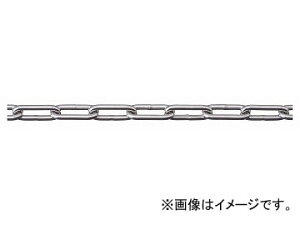 jbT`FC/NISSA CHAIN wr[N XeX  30m SW1040 JANF4968462064946 Heavy link