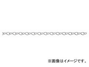 �j�b�T�`�F�C��/NISSA CHAIN �O�g �X�e�����X �d������ 30m SJ12 JAN�F4968462060979 Set three