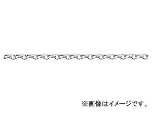 �j�b�T�`�F�C��/NISSA CHAIN �O�g �X�e�����X �d������ 30m SJ16 JAN�F4968462060931 Set three