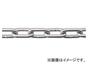 jbT`FC/NISSA CHAIN wr[N XeX  30m SW1080 JANF4968462064908 Heavy link