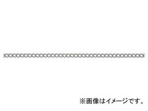 �j�b�T�`�F�C��/NISSA CHAIN �V���[�g�}���e�� �X�e�����X �d������ 30m SS16N JAN�F4968462060207 Short manner