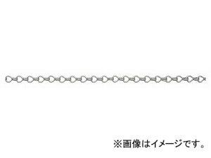�j�b�T�`�F�C��/NISSA CHAIN ��d �A���~�j�E�� �� 30m AR12 JAN�F4968462074419 Double