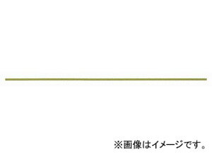 �j�b�T�`�F�C��/NISSA CHAIN �X�e�����X(SUS304) ���C���[���[�v�r�j�R�[�g�^�C�v ���[���� �� 100m�� R-SY20V JAN�F4968462119967 Stainless steel wire rope vinyl type reel roll