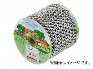 �j�b�T�`�F�C��/NISSA CHAIN �t���N�V�����V���[�g�}���e�� ���[�����`�F�C�� �S �N���[�� 15m�� R-IS30F JAN�F4968462151707 Friction Short Mantel Reel rolled