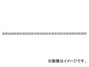 �j�b�T�`�F�C��/NISSA CHAIN �����NU�^�C�v ���[�����`�F�C�� �S �N���[�� 30m�� R-IU216N JAN�F4968462152209 Link Type Reel winding