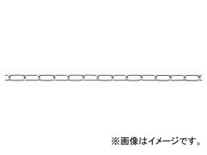 �j�b�T�`�F�C��/NISSA CHAIN �����NC�^�C�v ���[�����`�F�C�� �X�e�����X �d������ 15m�� R-SL14 JAN�F4968462163205 Link type reel winding